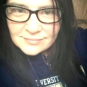 Meet your Posher, Sonja